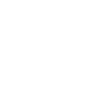 Гарантия Гарантия